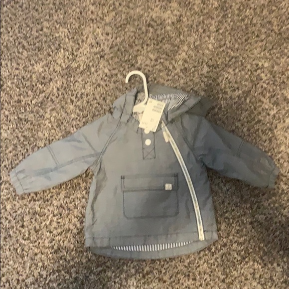 H&M Other - Lightweight jacket